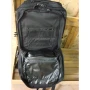 Раница тактическа"Assault I - LARGE'' ,36 л,черна , MIL-TEC, снимка 9