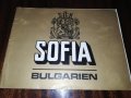 SOFIA BULGARIEN , снимка 1