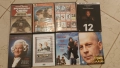 DVD колекция с руски дублаж, снимка 2