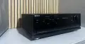  Стерео усилвател Sony TA-F505ES (ESeries), снимка 7