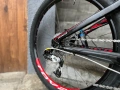 Велосипед Specialized Epic Carbon, снимка 10