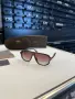 Tom Ford Слънчеви Очила С UV400 Защита Том Форд - Различни Цветове Код SK2023, снимка 6