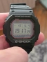 Промоция - Casio G-Shock Wave Ceptor Solar GW-M5610U-1E, снимка 1
