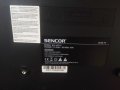 Sencor 43" FHD за части , снимка 6