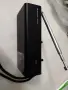 Радиоприемник SONY ICF-P36, снимка 10