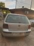 Golf 4 1.9 131к.с на части , снимка 14