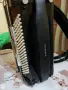 Продавам GUERRINI SUPERIOR 2, снимка 3