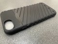 iPhone 11,11 Pro, X/XS,XR,12,12 Pro,12 Pro Max,12 mini,7,8,SE 2020 удароустойчив силикон, снимка 5