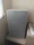 тонколони Braun L715, снимка 4