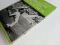 Индивидуална подготовка на футболиста - В.Ангелов,Н.Аладжов - 1973г., снимка 11