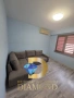 Апартамент под наем в Димитровград, кв. Каменец, снимка 3