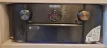Marantz SR7010 - 11.2, снимка 1