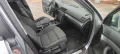 Audi A4 B7 1.9TDI - 116к.с. BKE 2005г на части, снимка 9