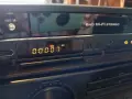 LG PCT 689H DVD VCR рекордер, снимка 7