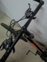 Сгъваемо планинско колело 27, 5 , снимка 7