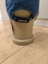 оригинална шапка Eastpack, снимка 3