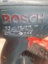Винтоверт Bosch GSR 12-2 12V с 2бр батерии , снимка 2