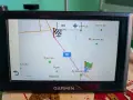 Garmin Drive 50 LMT, снимка 3