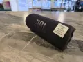 Bluetooth колона JBL Flip 7 , снимка 3