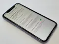 iPhone 11 64GB добро състояние, снимка 10