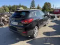 Hyundai IX 35 НА ЧАСТИ, снимка 3