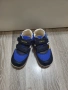 Детски обувки Geox , снимка 1
