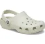 Детски сандали Crocs Classic Clog К, снимка 2