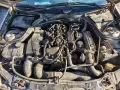 Mercedes-Benz C 220 W203 - 143к.с - 2002г., снимка 6