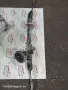 6900004024-E / кормила рейка от Renault Captur 2 , снимка 1