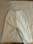 Стилен дамски панталон, снимка 3