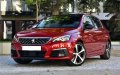 16" Джанти Пежо 5X108 PEUGEOT 308 / 3008 / 407 508 / 5008 605 / 607, снимка 6