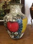 Декоративно гърне, снимка 1