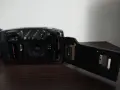 Камера PENTAX ZOOM 105 Syper Japan, снимка 10