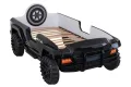 Легло кола JEEP Детско, снимка 5