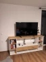 ТВ шкаф, снимка 3