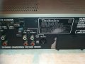 TECHNICS SA-313 RECEIVER 410W MADE IN JAPAN 2201211744, снимка 11