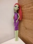 Намаление! Monster High кукли, снимка 1