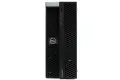 AI Workstation Dell Precision 5820 Xeon W-2145/128GB ECC/1TB NVMe + 2TB HDD/2x NVIDIA RTX A4000 16GB, снимка 2