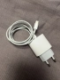iPhone 13 Pro Max 128 GB, снимка 4