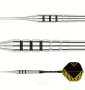 90% tungsten професионални стрели за дартс, 22гр, снимка 4