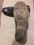 Мъжки боти Nobrand, снимка 3