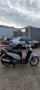 Honda SH300i ABS LED, снимка 2