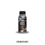 PowermaXX Easy Gear 50ml., снимка 2