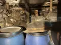 Меден казан за ракия , снимка 2