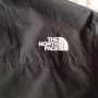 The North Face Winter Jacket, S, снимка 7