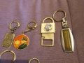 Ключодържатели Пежо -Лас Вегас-Милано и други, снимка 2