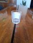 Стара чаша,чашка Hulstkamp, снимка 2