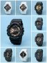 продавам G SHOCK различни цветове реплика, снимка 6