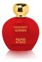 Дамски парфюм Paris Riviera Passionate, снимка 1 - Дамски парфюми - 44355803