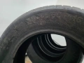 4бр летни гуми 205/60/16 CONTINENTAL L04712 , снимка 6